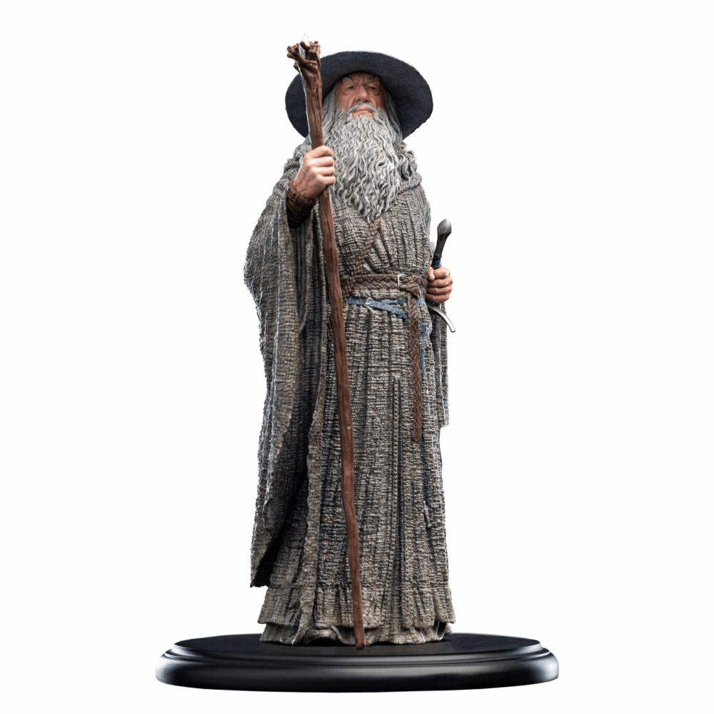 Gandalf